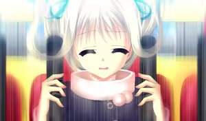 Page 470 of D.C.III P.P.～Da Capo III Platinum Partner～ - preview thumbnail