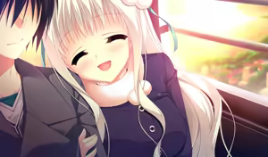 Page 475 of D.C.III P.P.～Da Capo III Platinum Partner～ - preview thumbnail