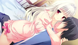 Page 483 of D.C.III P.P.～Da Capo III Platinum Partner～ - preview thumbnail