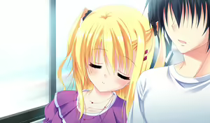 Page 554 of D.C.III P.P.～Da Capo III Platinum Partner～ - preview thumbnail