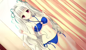 Page 559 of D.C.III P.P.～Da Capo III Platinum Partner～ - preview thumbnail