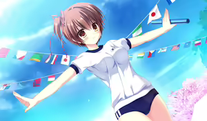Page 567 of D.C.III P.P.～Da Capo III Platinum Partner～ - preview thumbnail