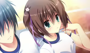 Page 580 of D.C.III P.P.～Da Capo III Platinum Partner～ - preview thumbnail