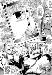 Page 77 of Two Love Roux - preview thumbnail