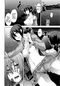 Page 179 of ShindoL no Bunka Jinruigaku - ShindoL's Cultural Anthropology - preview thumbnail
