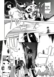 Page 262 of ShindoL no Bunka Jinruigaku - ShindoL's Cultural Anthropology - preview thumbnail