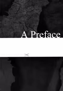 Page 3 of Under the Rose - preview thumbnail