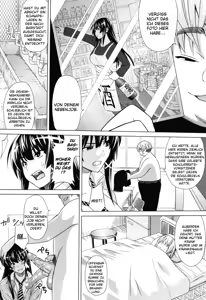 Page 123 of Asobare Dear Sex Friend (decensored) - preview thumbnail