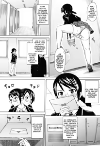 Page 139 of Asobare Dear Sex Friend (decensored) - preview thumbnail