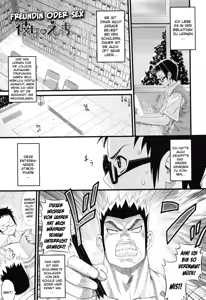 Page 178 of Asobare Dear Sex Friend (decensored) - preview thumbnail