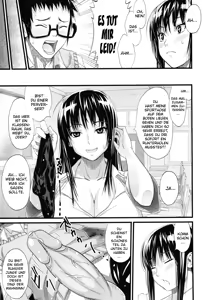 Page 182 of Asobare Dear Sex Friend (decensored) - preview thumbnail