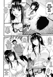 Page 193 of Asobare Dear Sex Friend (decensored) - preview thumbnail