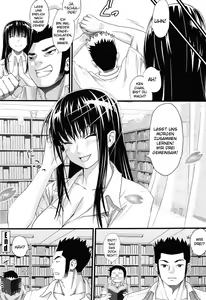 Page 197 of Asobare Dear Sex Friend (decensored) - preview thumbnail
