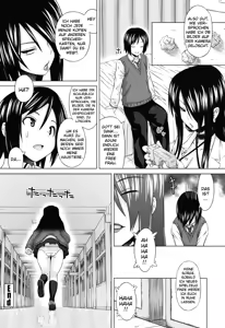 Page 61 of Asobare Dear Sex Friend (decensored) - preview thumbnail