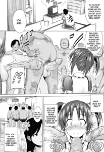 Page 87 of Asobare Dear Sex Friend (decensored) - preview thumbnail