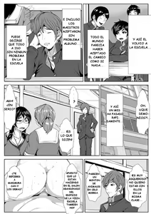 Page 4 of Shinyuu ga Onyanoko ni - preview thumbnail