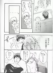 Page 12 of TGS - preview thumbnail