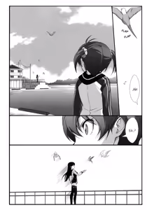 Page 3 of Hearts - preview thumbnail