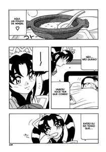 Page 153 of Maid Club - preview thumbnail