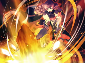 Page 1177 of Demonion II ～Maou To Sannin No Joou～ - preview thumbnail