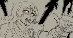 Page 7 of Orange sisters - preview thumbnail