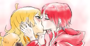 Page 10 of Orange sisters - preview thumbnail