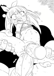 Page 8 of Mix - preview thumbnail