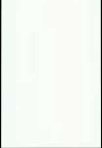Page 2 of QT Smile! - preview thumbnail