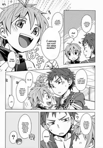 Page 24 of Iro ha Ni ho he to (decensored) - preview thumbnail