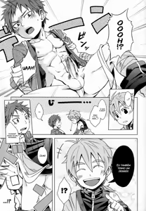 Page 27 of Iro ha Ni ho he to (decensored) - preview thumbnail