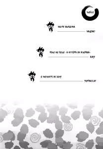 Page 3 of Iro ha Ni ho he to (decensored) - preview thumbnail
