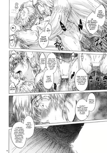 Page 41 of Saint Foire Festival 3 - preview thumbnail