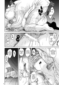 Page 49 of Saint Foire Festival 3 - preview thumbnail