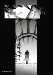 Page 58 of Saint Foire Festival 3 - preview thumbnail