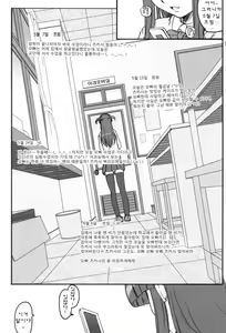 Page 8 of Tsukasa Blog - preview thumbnail