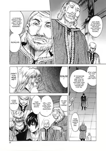 Page 19 of Saint Foire Festival 4 Richildis - preview thumbnail
