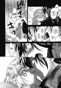 Page 7 of Saint Foire Festival 4 Richildis - preview thumbnail