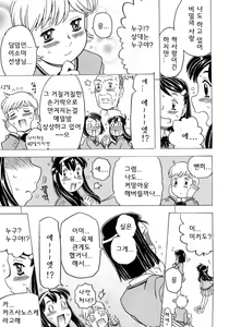 Page 222 of Imouto Gokoro. - Sister's Heart. - preview thumbnail