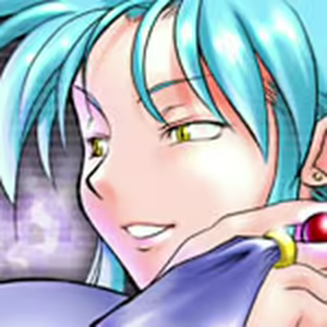 Page 106 of MAGATU DRILL (uncensored) - preview thumbnail