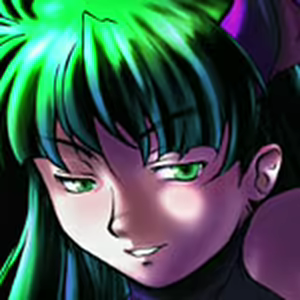 Page 109 of MAGATU DRILL (uncensored) - preview thumbnail