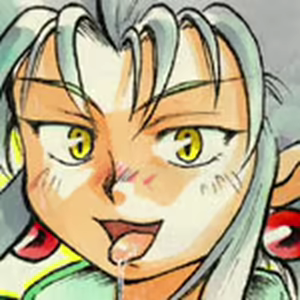 Page 114 of MAGATU DRILL (uncensored) - preview thumbnail