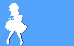 Page 2169 of Tsunaban ♥ Love Mix ～Tsunagaru ★ Bangle Fan Disc～ - preview thumbnail