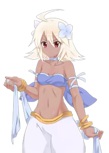 Page 181 of Princess Fantasia ～Himesama to 5 no Houju～ - preview thumbnail