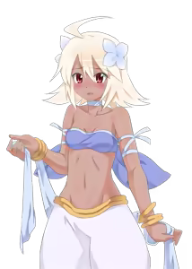 Page 186 of Princess Fantasia ～Himesama to 5 no Houju～ - preview thumbnail
