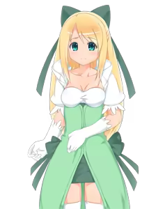 Page 95 of Princess Fantasia ～Himesama to 5 no Houju～ - preview thumbnail
