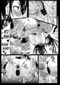 Page 9 of Mina Soko - preview thumbnail