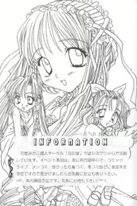 Page 14 of Sweet Princess - preview thumbnail