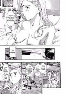 Page 31 of Onee-san to Koi Shiyou | Loving an Older Woman - preview thumbnail
