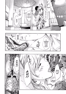 Page 78 of Onee-san to Koi Shiyou | Loving an Older Woman - preview thumbnail