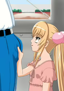 Page 53 of KoJikan - preview thumbnail